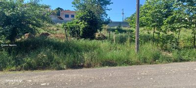 Terreno, 450 m² - Foto 3