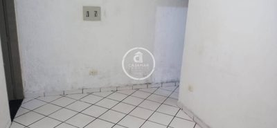 Casa, 2 quartos, 100 m² - Foto 5
