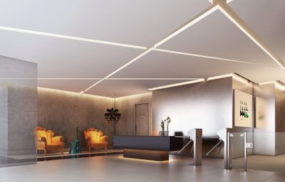Sala-Conjunto, 37 m² - Foto 4