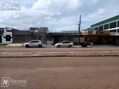 Casa, 5 quartos, 107 m² - Foto 1