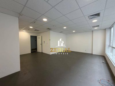Sala-Conjunto, 49 m² - Foto 1