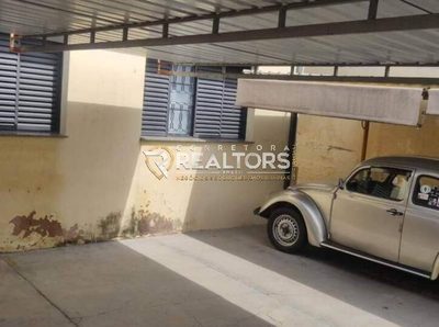 Casa, 3 quartos, 103 m² - Foto 5