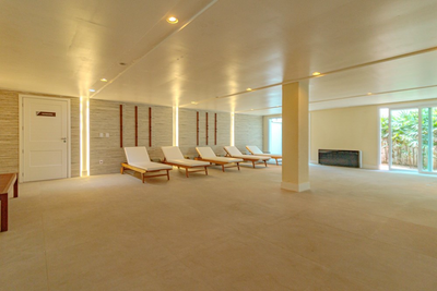 Apartamento, 2 quartos, 135 m² - Foto 2