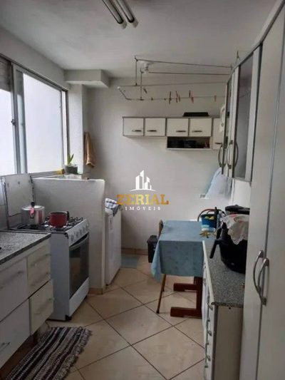Apartamento, 2 quartos, 62 m² - Foto 4