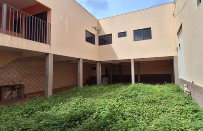 Depósito-Galpão, 400 m² - Foto 4