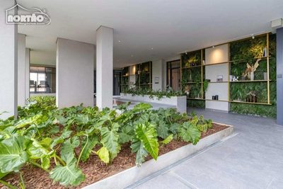 Casa, 3 quartos, 179 m² - Foto 5