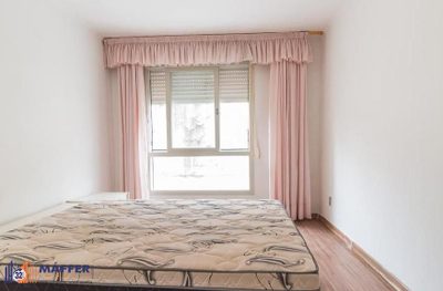 Cobertura, 2 quartos, 148 m² - Foto 4
