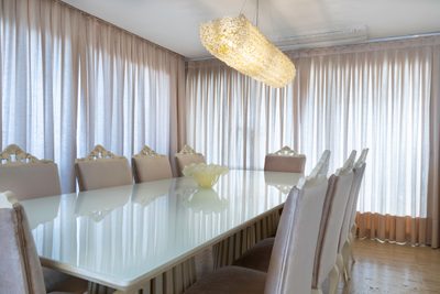 Cobertura, 5 quartos, 336 m² - Foto 4