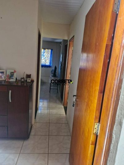 Casa, 3 quartos, 80 m² - Foto 5