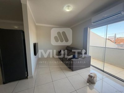Apartamento, 2 quartos, 84 m² - Foto 3