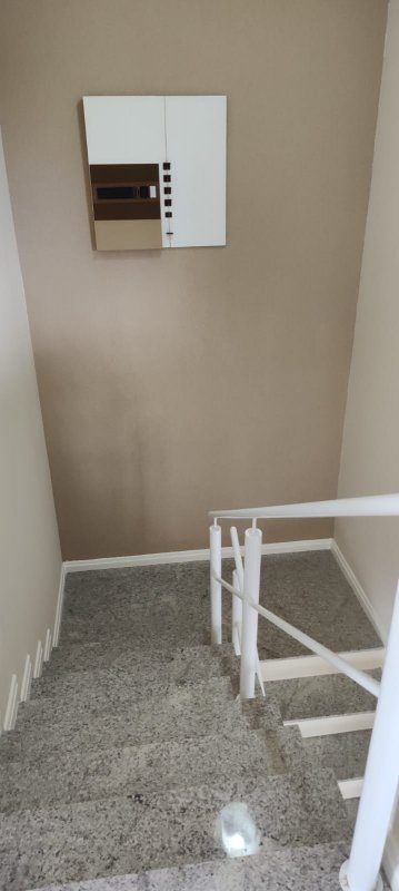 Casa, 3 quartos, 127 m² - Foto 5