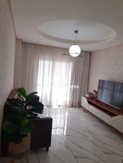 Apartamento, 2 quartos, 100 m² - Foto 2