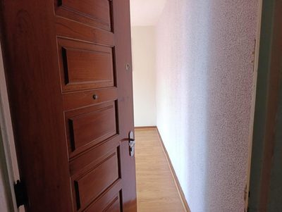 Apartamento, 2 quartos, 54 m² - Foto 2