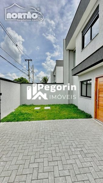Casa, 5 quartos, 131 m² - Foto 4