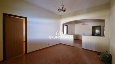 Casa, 3 quartos, 160 m² - Foto 5