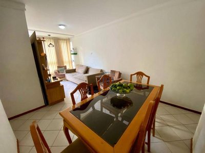 Apartamento, 3 quartos, 80 m² - Foto 4