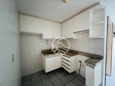 Apartamento, 3 quartos, 132 m² - Foto 5