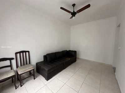 Apartamento, 1 quarto, 42 m² - Foto 3