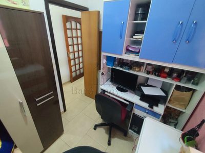 Apartamento, 3 quartos, 200 m² - Foto 5