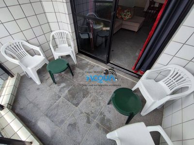 Apartamento, 3 quartos - Foto 4