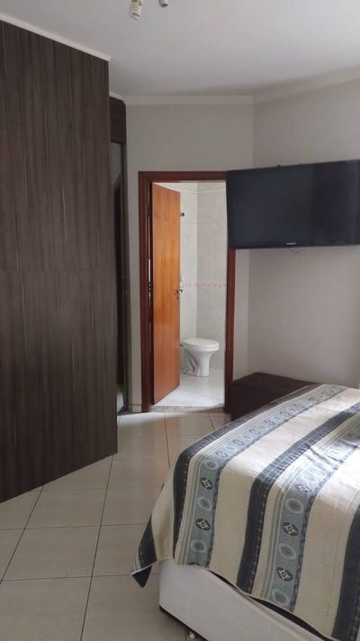 Sobrado, 116 m² - Foto 5