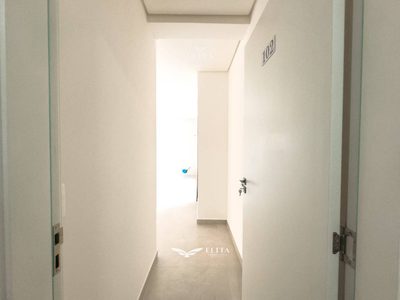 Apartamento, 3 quartos, 93 m² - Foto 2
