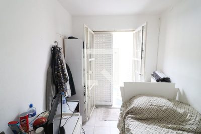 Casa, 2 quartos, 70 m² - Foto 5