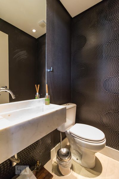 Apartamento, 3 quartos, 130 m² - Foto 5
