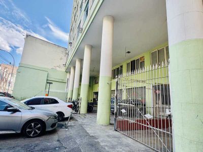 Loja-Salão, 150 m² - Foto 4