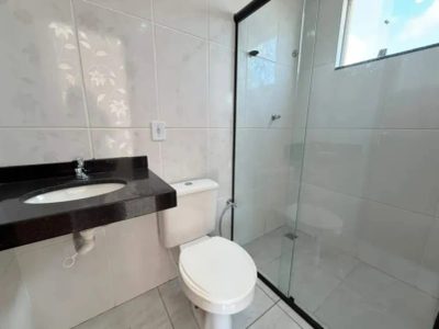 Apartamento, 3 quartos, 70 m² - Foto 4