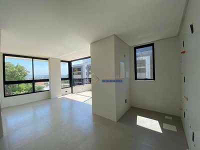 Apartamento, 2 quartos, 64 m² - Foto 3