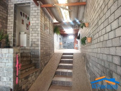 Casa, 2 quartos, 244 m² - Foto 2