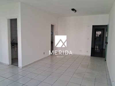 Sala-Conjunto, 40 m² - Foto 1