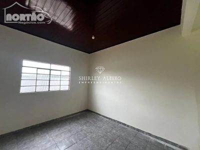 Casa, 4 quartos - Foto 3