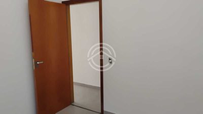 Casa, 2 quartos, 75 m² - Foto 3