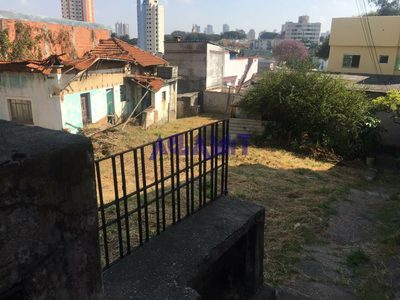 Loteamento e Condomínio, 500 m² - Foto 1