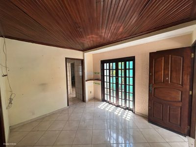 Casa, 5 quartos - Foto 3