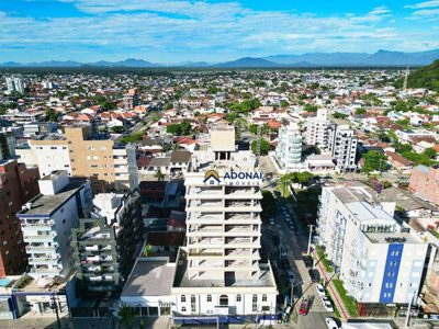 Apartamento, 3 quartos - Foto 4