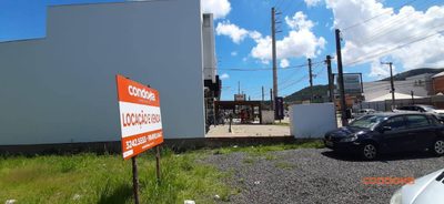 Terreno, 272 m² - Foto 2
