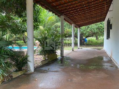 Sítio, 2 quartos, 70 m² - Foto 2