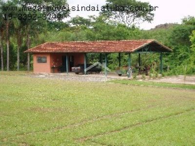Fazenda, 18 hectares - Foto 3