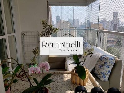 Apartamento, 2 quartos, 65002 m² - Foto 2