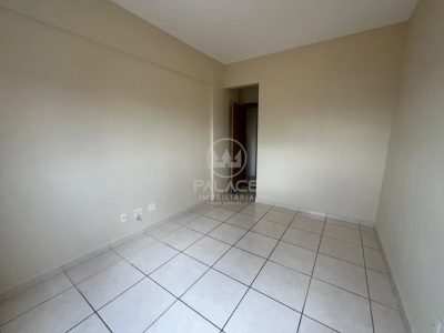Apartamento, 2 quartos, 123 m² - Foto 2