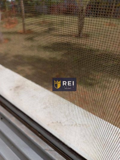 Apartamento, 2 quartos, 46 m² - Foto 5