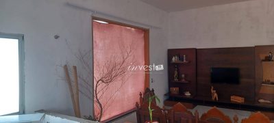 Casa, 4 quartos, 227 m² - Foto 5