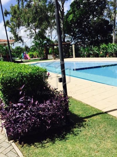 Apartamento, 197 m² - Foto 4