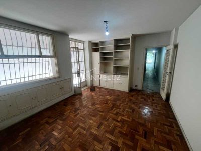 Apartamento, 4 quartos, 290 m² - Foto 4