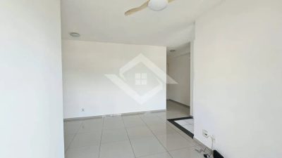 Apartamento, 2 quartos - Foto 4
