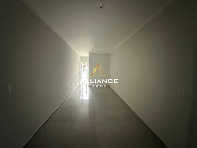 Casa, 2 quartos, 59 m² - Foto 5