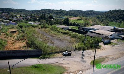 Terreno, 4000 m² - Foto 3